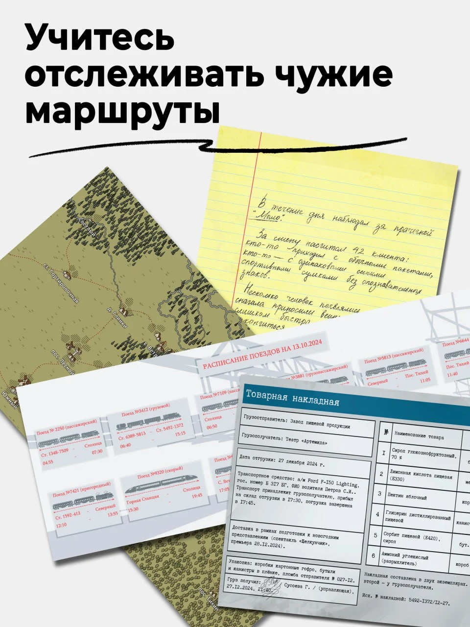Изображение карточки